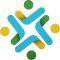 Front-End Web Developer​