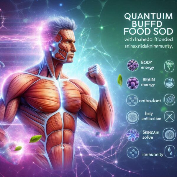 Fourth Floor Paradise - Holistic Health Revolution that Rewrites Countless Lives