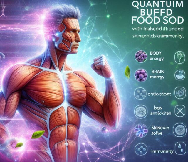 Fourth Floor Paradise - Holistic Health Revolution that Rewrites Countless Lives